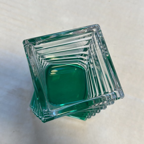 Rosenthal Studio candle holder - Picture 2 of 6